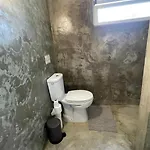 Casa Baía Da Lagoa