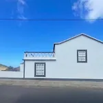Casa Baía Da * Lagoa