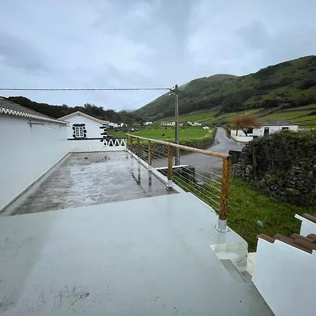 Ferienhaus Casa Baia Da