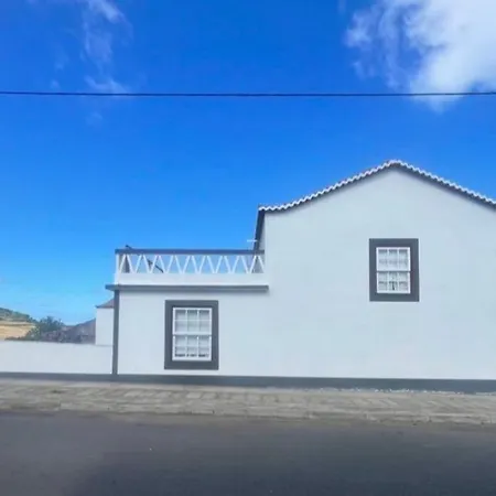 Casa Baia Da * Lagoa